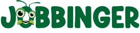 Jobbinger